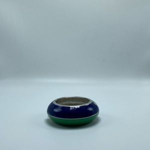 Sear brand bracelet